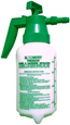 Home & Garden Sprayer