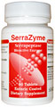 SerraZyme